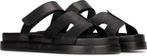PS Poelman MAG Damen Sandalen Maat 38 (Slippers, Schoenen), Kleding | Dames, Schoenen, Verzenden, Nieuw