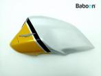Carénage gauche Moto Guzzi V85 850 TT 2019-2020 (KWA00), Motoren, Verzenden, Nieuw