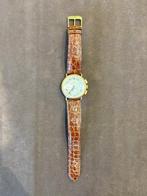 Sinn - Unisex - 1990-1999, Nieuw