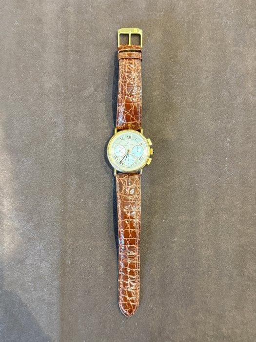 Sinn - Unisex - 1990-1999, Handtassen en Accessoires, Horloges | Heren