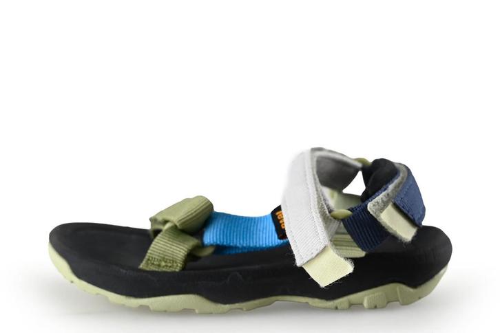 Teva sandalen in maat 25½ Overig | 15% korting, Kinderen en Baby's, Kinderkleding | Schoenen en Sokken, Jongen of Meisje, Schoenen