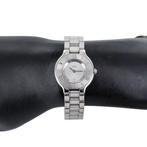 Cartier - Must de Cartier 21 - Zonder Minimumprijs - 1340 -, Nieuw