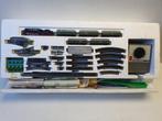 Minitrix N - 51 1050 10 - Treinset (1) - Trein-set, Hobby en Vrije tijd, Modeltreinen | N-Spoor, Nieuw