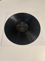 Beatles - The Beatles – Revolver – very rare Norwegian, Cd's en Dvd's, Vinyl Singles, Nieuw in verpakking