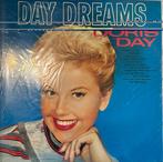 Fred Astaire / Doris Day / Rosemary Clooney - 4 Albums -
