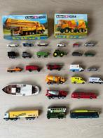 Siku, Wiking, Herpa, Kibri, Busch 1:87 - Camion miniature, Hobby & Loisirs créatifs