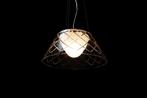 Flos - Philippe Starck - Plafondlamp - Romeo Louis II S2 -