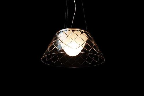 Flos - Philippe Starck - Plafondlamp - Romeo Louis II S2 -, Antiek en Kunst, Antiek | Verlichting