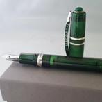 Visconti - HOMO SAPIENS - DEMO STONES - Emerald Edition -, Verzamelen, Nieuw