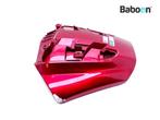 Tank Cover Honda NC 750 X 2018-2019 (NC750X), Motoren, Verzenden, Gebruikt