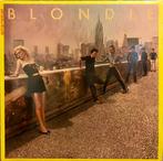 Blondie - Autoamerican