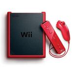 Nintendo Wii Mini + Controller (Bundel) (Wii Spelcomputers), Games en Spelcomputers, Spelcomputers | Nintendo Wii, Ophalen of Verzenden