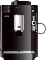 2dekans | Melitta Caffeo Passione F530-102 - Espressomachine, Electroménager, Ophalen of Verzenden