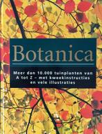 BOTANICA NIEUWE UITGAVE 9783833112546 Gordon Cheers, Boeken, Verzenden, Gelezen, Gordon Cheers