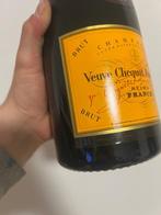 Veuve Clicquot, Champagne - Reims Brut - 1 Magnum (1,5 L)