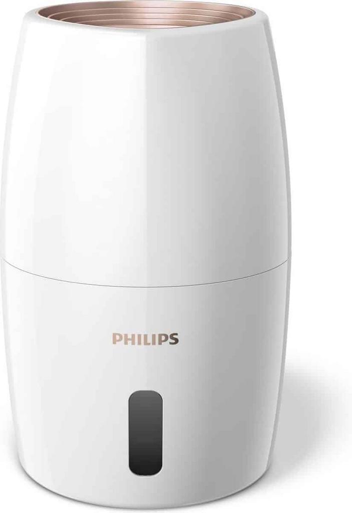 Philips HU2716/10 Luchtbevochtiger, Elektronische apparatuur, Luchtbehandelingsapparatuur, Luchtbevochtiger, Nieuw, Verzenden