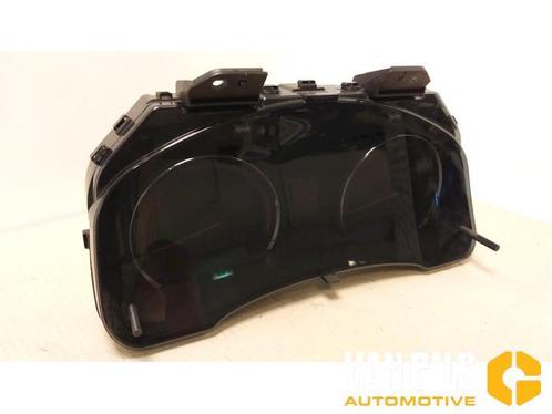 Kilometerteller KM Toyota Avensis O180116, Auto-onderdelen, Elektronica en Kabels