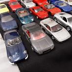 Bburago, Hot Wheels, Maisto, Welly Pas à léchelle - Voiture, Nieuw