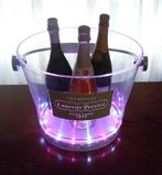 Laurent-Perrier - Champagne koeler - (diameter 36,5 cm) -