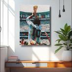 Antonym - El Pibe de Oro – Eternal Victory Tribute, Verzamelen, Nieuw