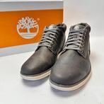 Timberland - Sneakers - Maat: EU 42.5 - Nieuw met tags, Kleding | Heren, Schoenen, Nieuw
