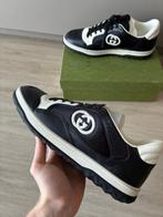 Gucci - Mac 80 - Sneakers - Maat: EU 42 - Nieuw met tags