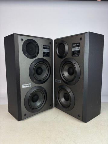 Bose - ML3 Luidsprekerset