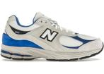 New Balance 2002R Sea Salt Moonbeam Royal - Maat 45 EU, Ophalen of Verzenden, Nieuw