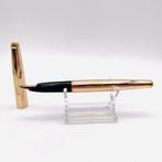 PLATINUM - Gold-plated body 14KGF - Zonder minimumprijs -