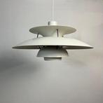Louis Poulsen - Poul Henningsen - Lampe à suspendre - PH5 -