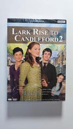 LARK RISE TO CANDLEFORD SEASON 2 (IN SEAL) (DVD), Gebruikt