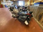 BMW  R1200ST (Marge), BMW