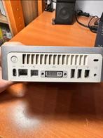 Apple Mac Mini - Macintosh (1) - In originele verpakking, Nieuw