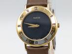 Gucci - Sans prix de réserve - 3000.2L - Femme - 1990-1999, Nieuw