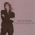 Carly Simon - Reflections: Carly Simons Greatest Hits, Verzenden, Gebruikt