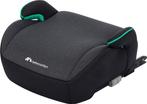 Bebeconfort Manga i-Fix - Zitverhoger - Tinted Black - Va..., Kinderen en Baby's, Verzenden, Nieuw