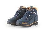 Sun68 Sneakers in maat 41 Blauw | 5% extra korting, Zo goed als nieuw, Sneakers, Sun68, Verzenden