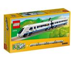 Lego - Creator - 40518 - Hoge snelheids trein (High-Speed, Kinderen en Baby's, Speelgoed | Duplo en Lego, Nieuw