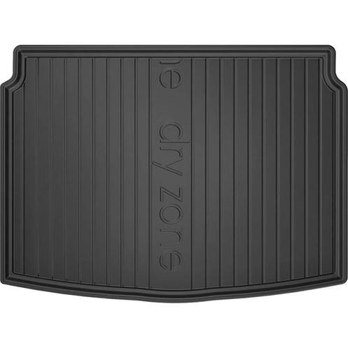 All Weather kofferbakmat Kia Ceed III Hatchback (5-deurs, la, Auto-onderdelen, Interieur en Bekleding, Verzenden