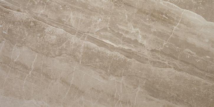 30x60 (C) KASHMIR TAUPE Glans, Doe-het-zelf en Bouw, Tegels, Ophalen of Verzenden