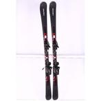149 156 163 170 skis HEAD SHAPE e-V5 2025, grip walk, emc,, 140 tot 160 cm, Gebruikt, Verzenden, Carve