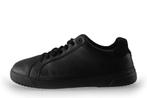 Barefoot Barebarics Sneakers in maat 39 Zwart | 5% extra, Kleding | Dames, Schoenen, Verzenden, Zwart, Sneakers, Barefoot Barebarics
