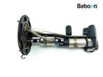 Pompe à carburant Honda FJS 600 2001-2004 +ABS Silverwing, Motoren, Verzenden, Nieuw