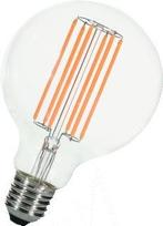 Bailey LED-lamp - 80100036366, Verzenden