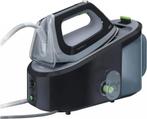 Braun CareStyle 3 IS 3046 BK  - Stoomgenerator - Zwart, Verzenden, Refurbished