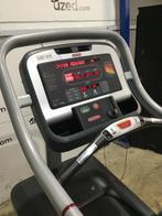 Star Trac E-TRX Treadmill, Ophalen of Verzenden, Loopband