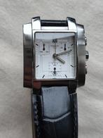 Tissot - 1853 rectangular - Zonder minimumprijs - Heren -