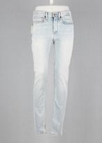 Vintage Skinny DENHAM Jeans in size 31/31, Kleding | Heren, Spijkerbroeken en Jeans, Ophalen of Verzenden, Nieuw
