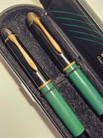Pelikan - 120 - Zonder Minimumprijs - Vulpen, Verzamelen, Pennenverzamelingen, Nieuw