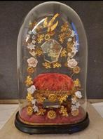 Decoratieve bel - Frankrijk, Antiquités & Art